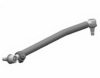 LEMF?RDER 24157 01 Centre Rod Assembly